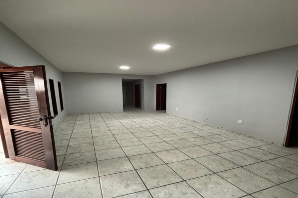 WhatsApp Image 2026-02-09 at 17.32.58 (2).jpeg